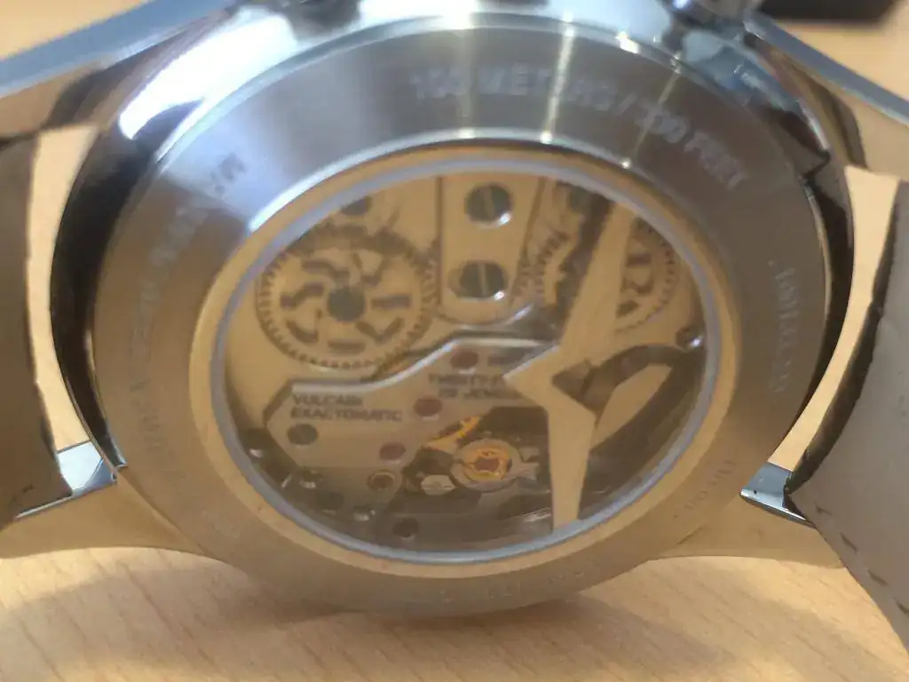 2015-10-28 12.55.48.webp