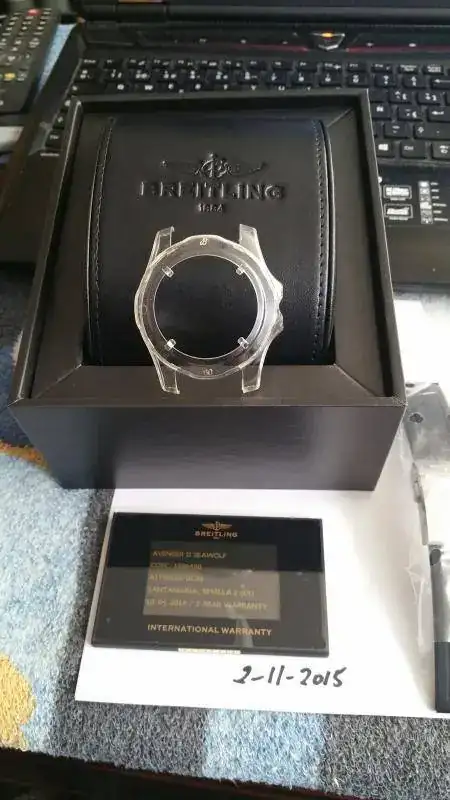 2015-11-02 10.54.12.webp