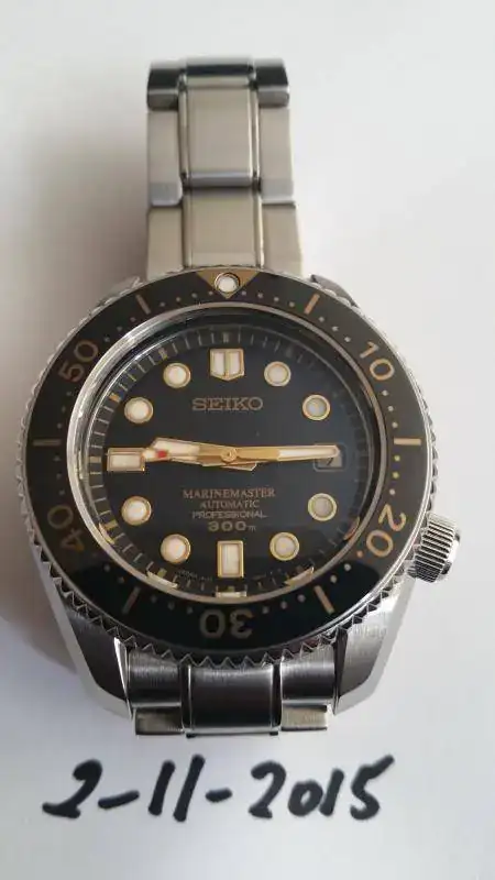 2015-11-02 10.56.49.webp