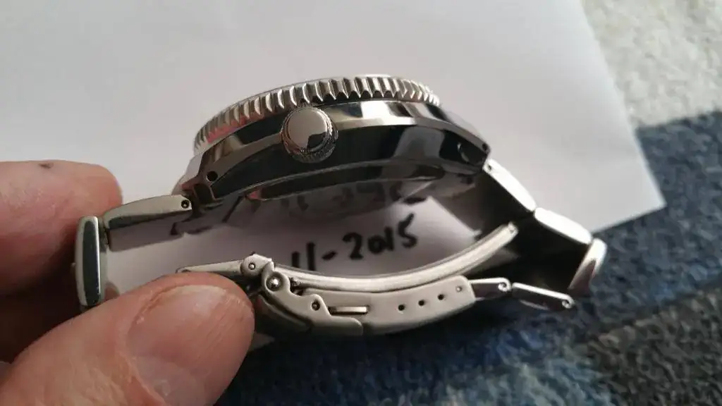 2015-11-02 10.58.01.webp