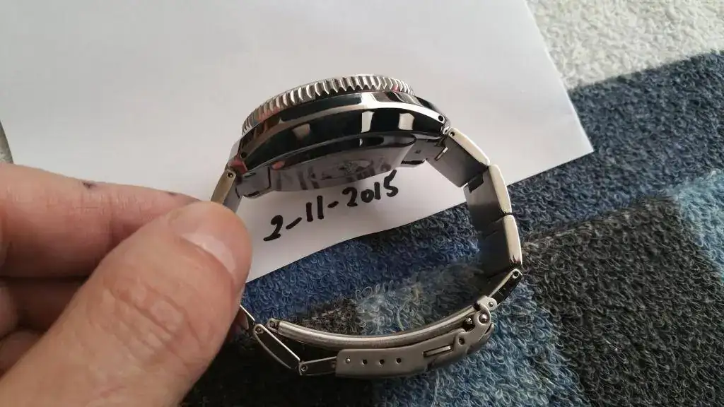 2015-11-02 10.58.56.webp