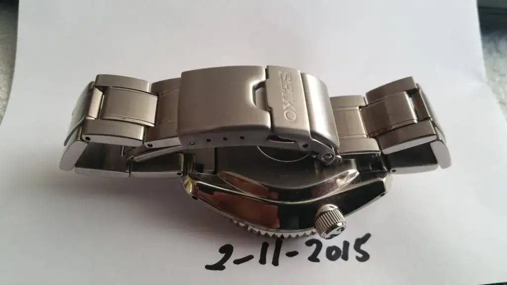 2015-11-02 10.59.09.webp