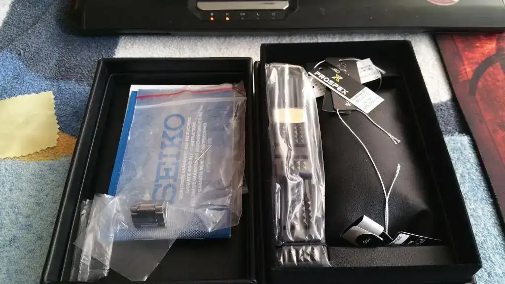 2015-11-02 11.00.18.webp