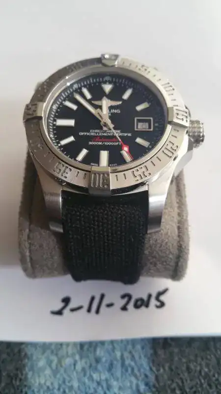 2015-11-02 11.55.36.webp