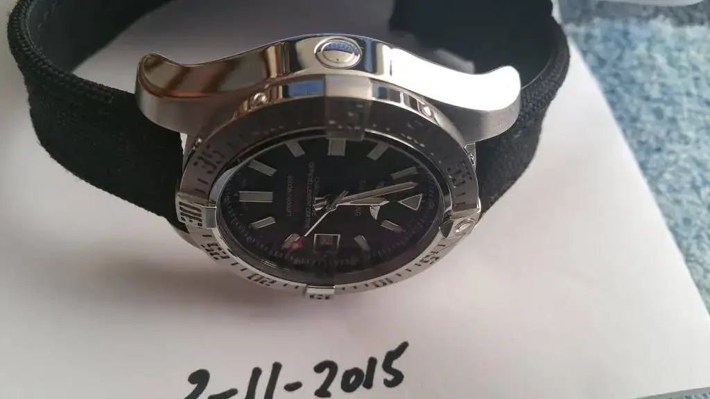 2015-11-02 11.59.31.webp