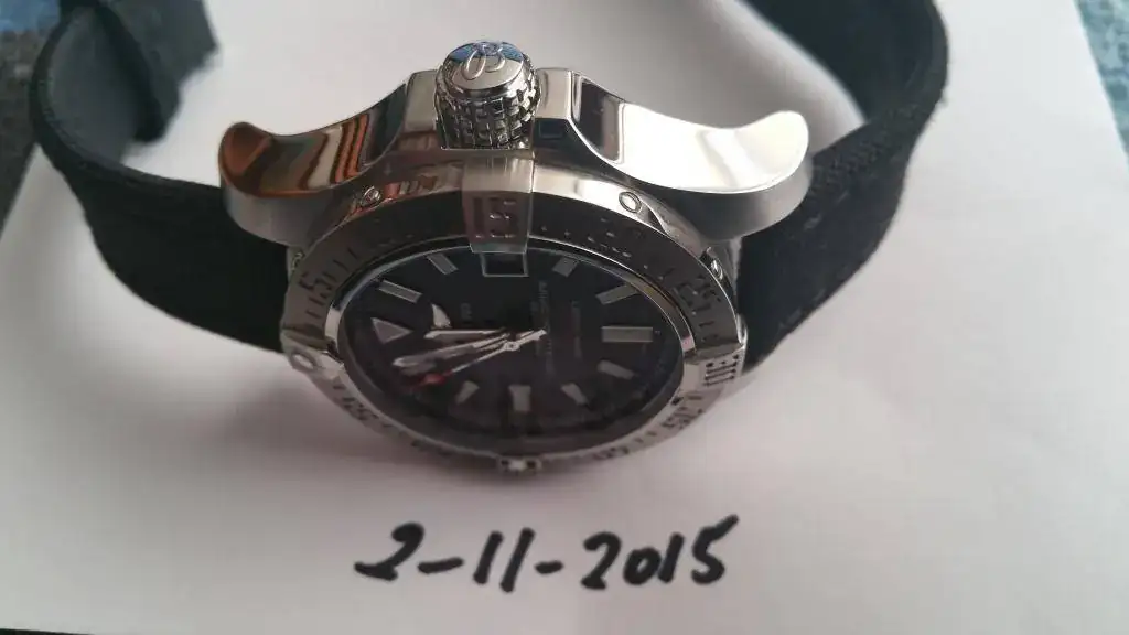 2015-11-02 12.00.06.webp