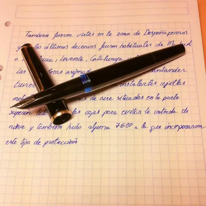 2015-11-07 19.47.56.webp