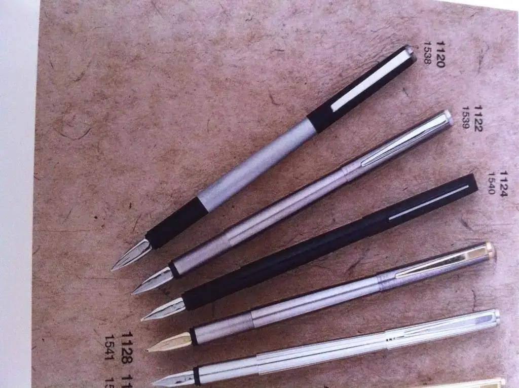 2015-11-13 08.58.30.webp