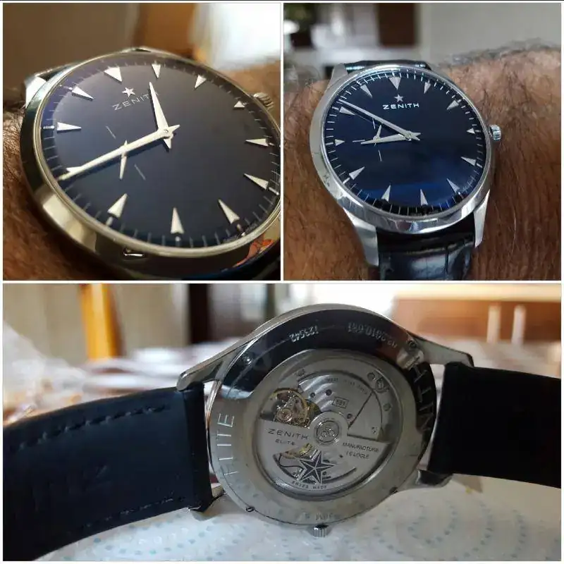 2015-11-16 09.16.04.webp