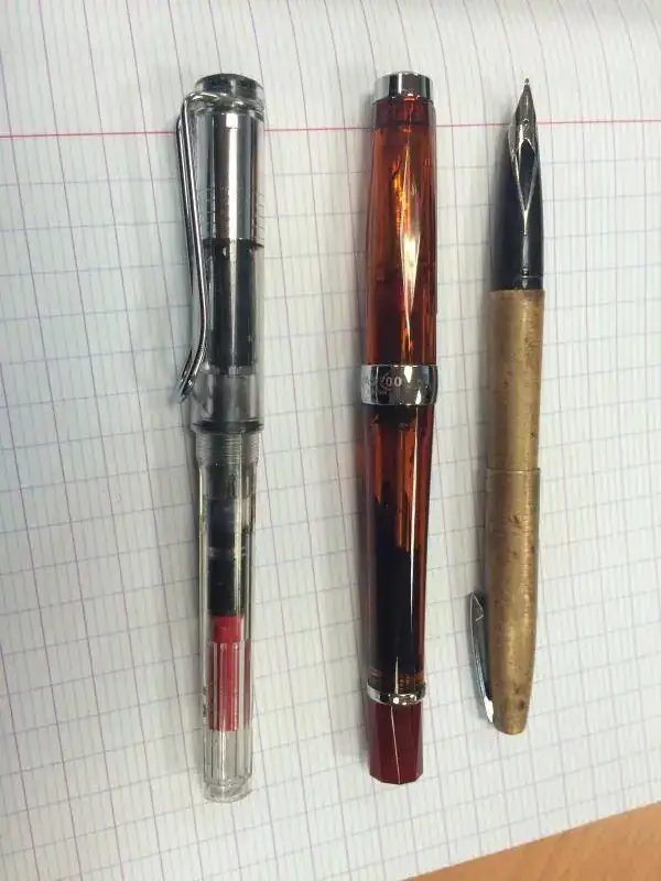 2015-11-25 07.35.49.webp