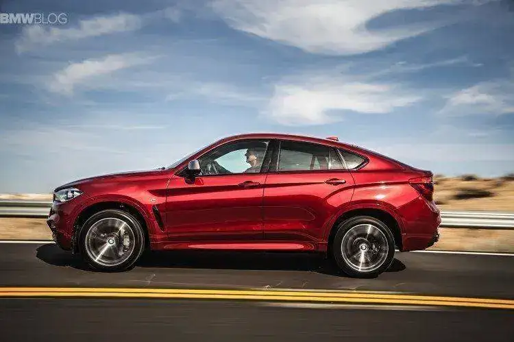 2015-BMW-X6-images-22-750x499.webp