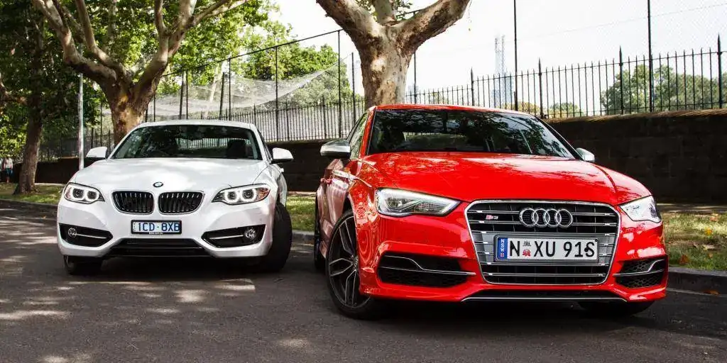 2015-bmwaudi-228i-S3-comparison-11.webp