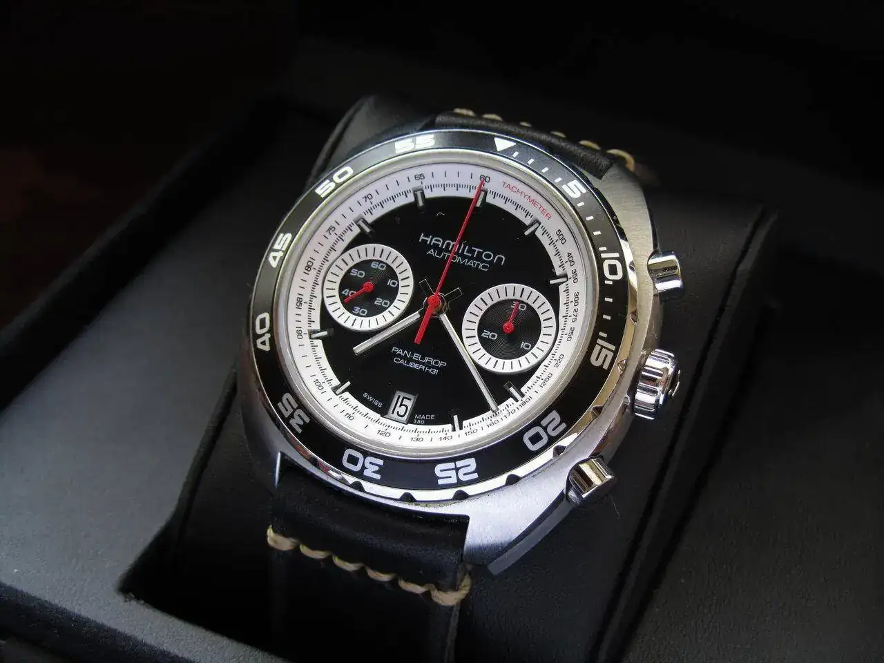 2015 Hamilton Pa-Europ H357560 I.webp