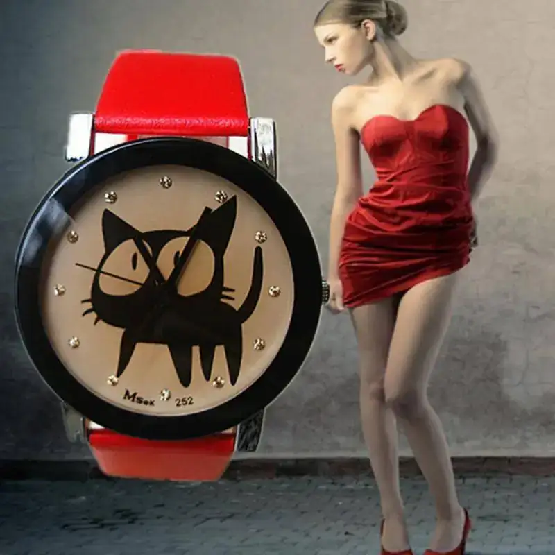 2015-moda-de-nueva-lindo-relojes-mujeres-y-ni&ntilde.webp