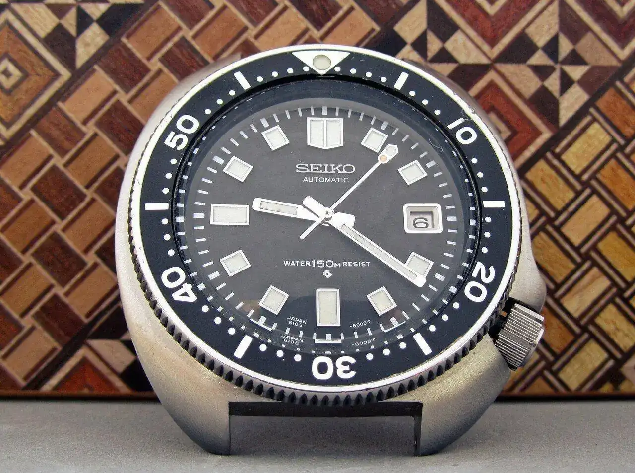 2015 Seiko Apocalypse now 6105-8009 I.webp