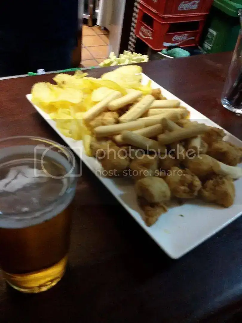 20150110_003432_zpskmhzw5yn.webp