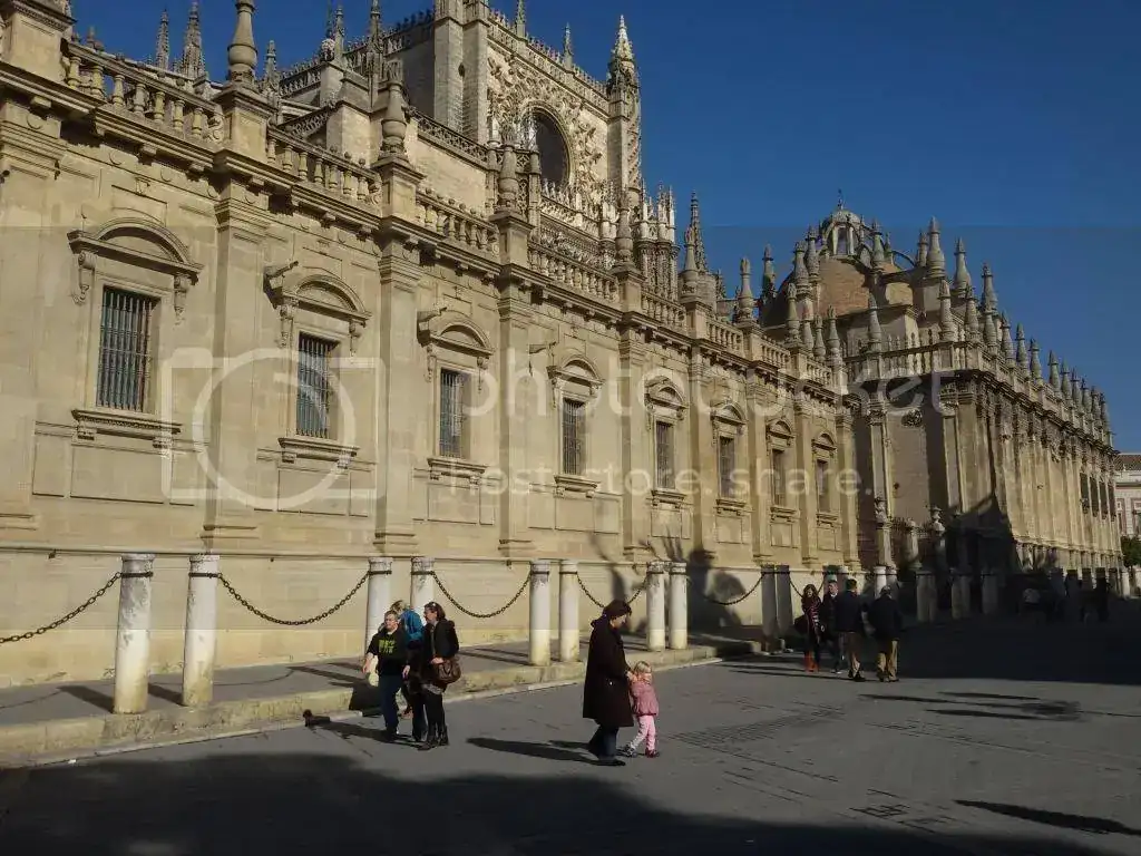 20150110_141721_zpsoflvjy4m.webp