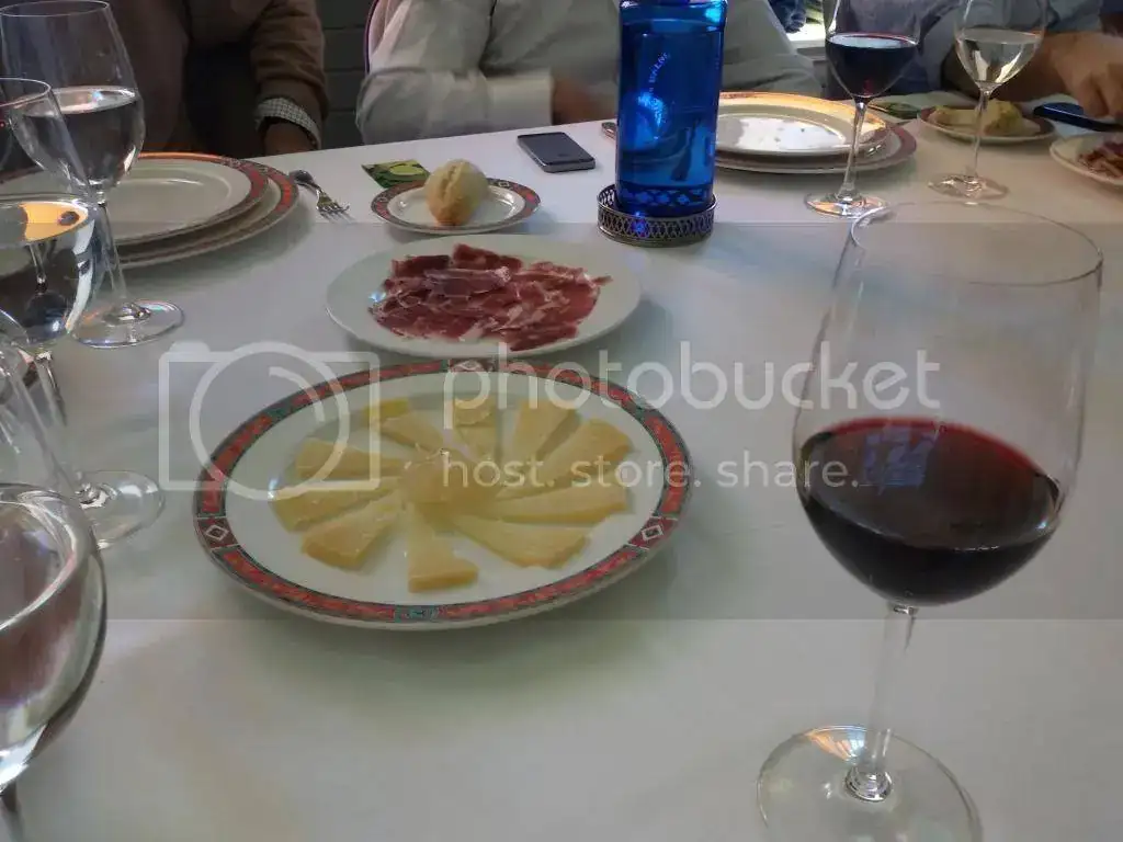 20150110_150420_zpsyybofh8x.webp