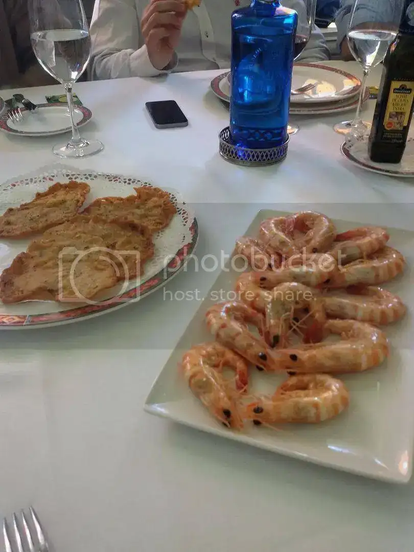 20150110_151703_zpsckiaaum2.webp