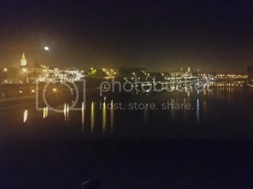 20150111_001149_LLS_zpsxmuafpm3.webp