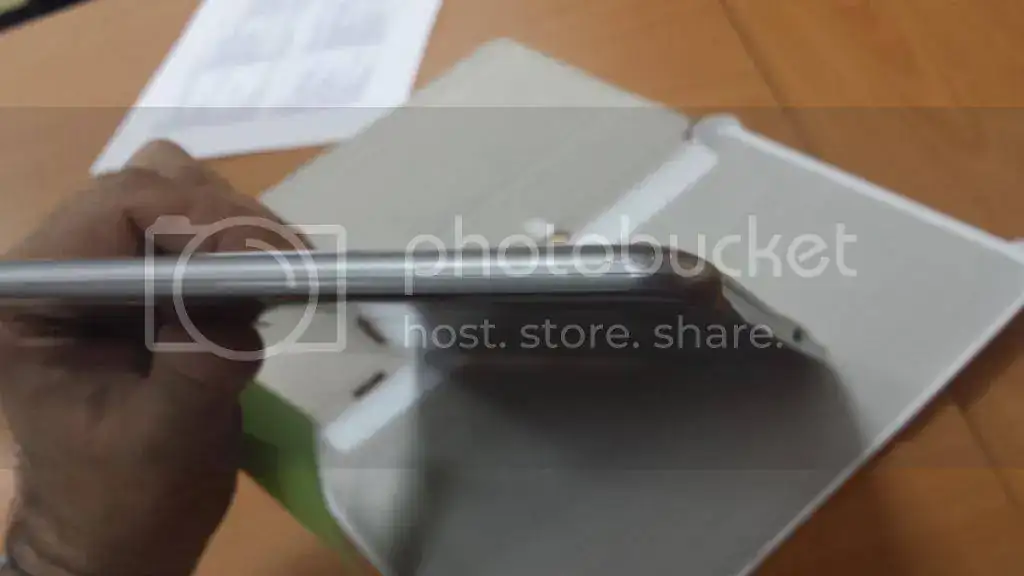 20150113_152352_zpsr2dbzatr.webp 20150113_152352_zpsr2dbzatr.webp