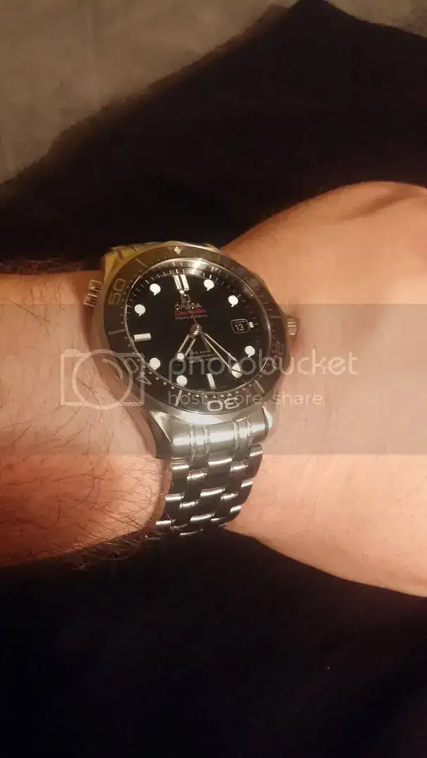 20150113_192430_zpse0likt9a.webp