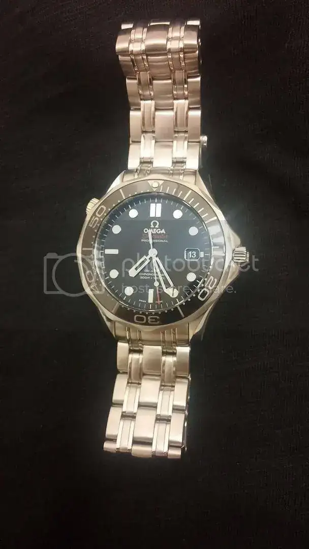 20150113_192459_zpswofrplqq.webp