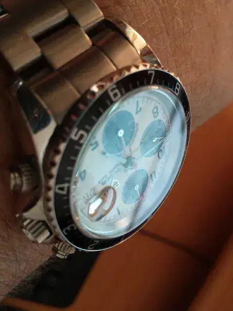 20150126_164705.webp