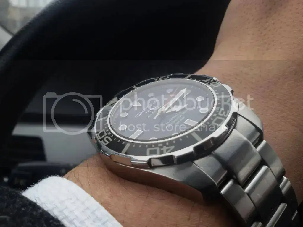 20150128_161305_zpslhxqfk3k.webp