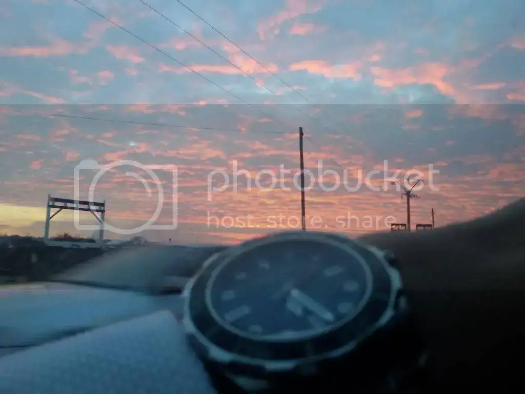 20150128_182706_zpsmoofj52w.webp