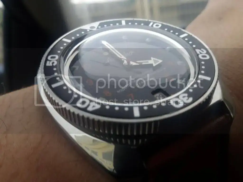 20150129_155859_zpsrh8de2nk.webp