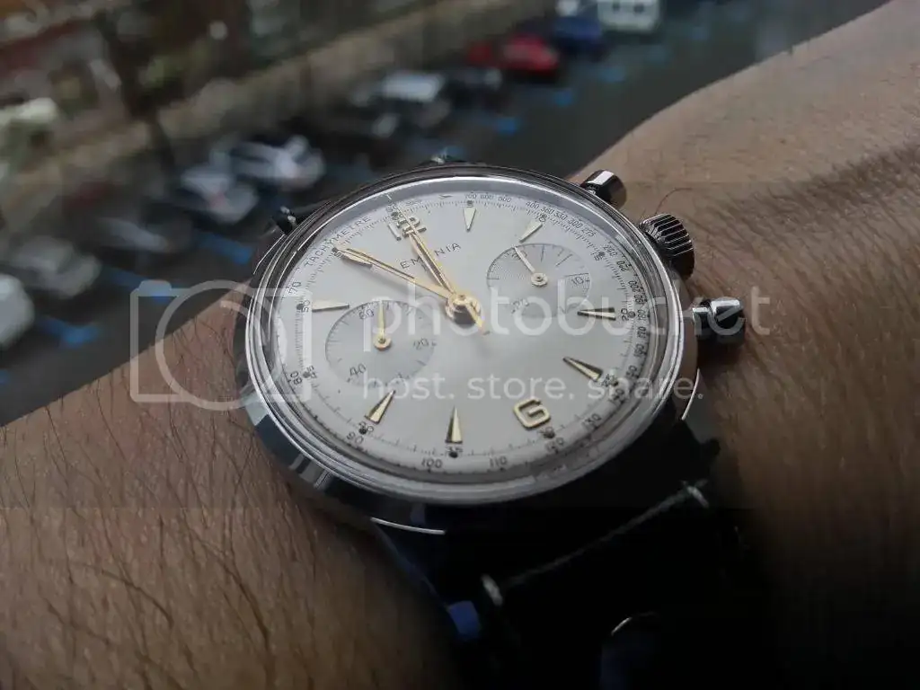 20150130_115417_LLS_zpsxbykgoox.webp