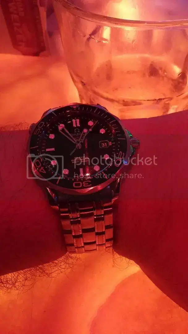 20150131_005406_zpsrcot90cb.webp