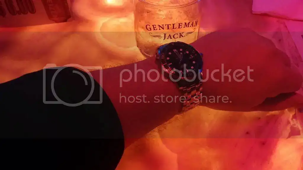 20150131_010008_zpslrkgsy1v.webp