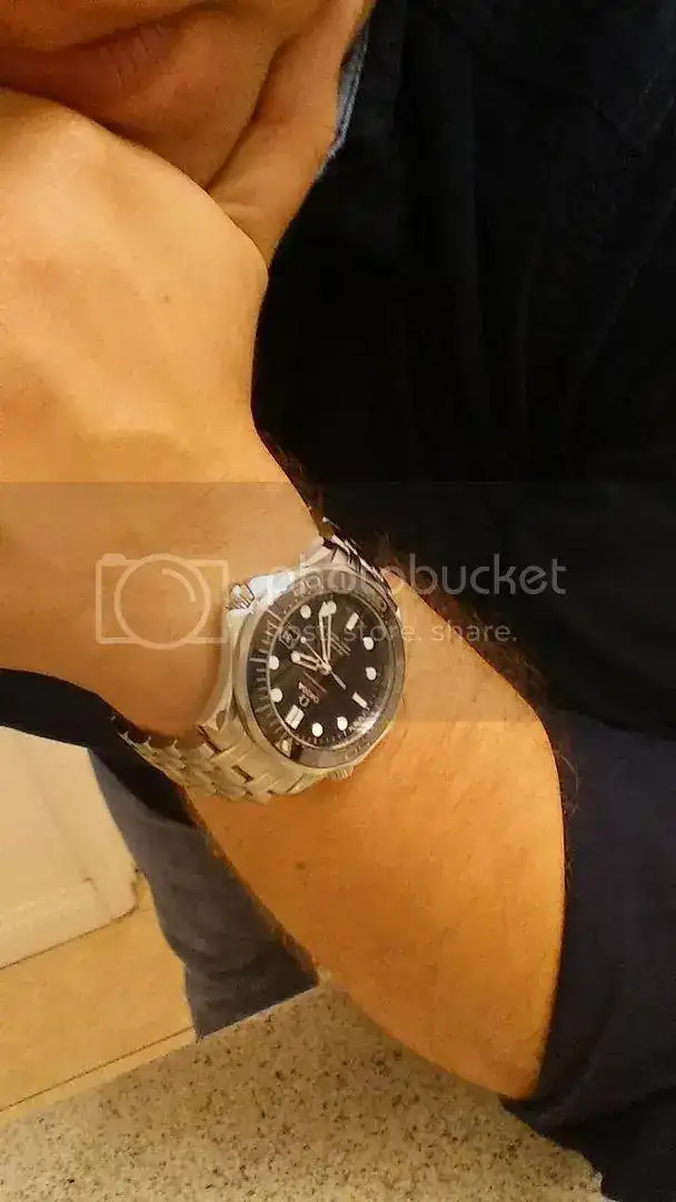 20150131_022315_zps1xd5jwyx.webp