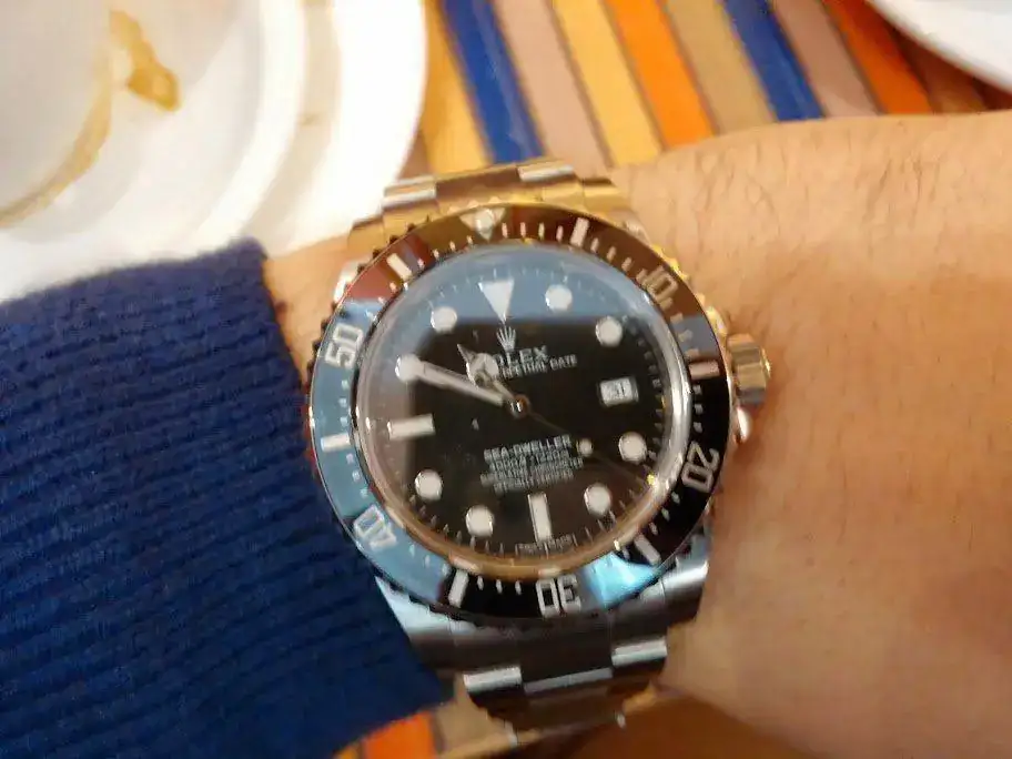 20150131_104950.webp