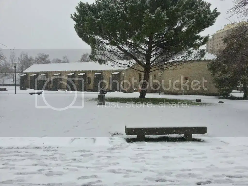 20150201_111953_HDR_zpsxhcsuqpx.webp