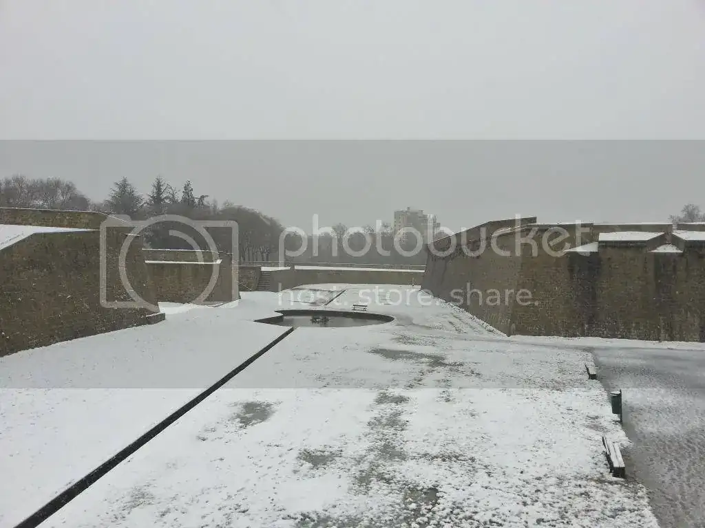 20150201_112220_HDR_zps5lwt6mdv.webp