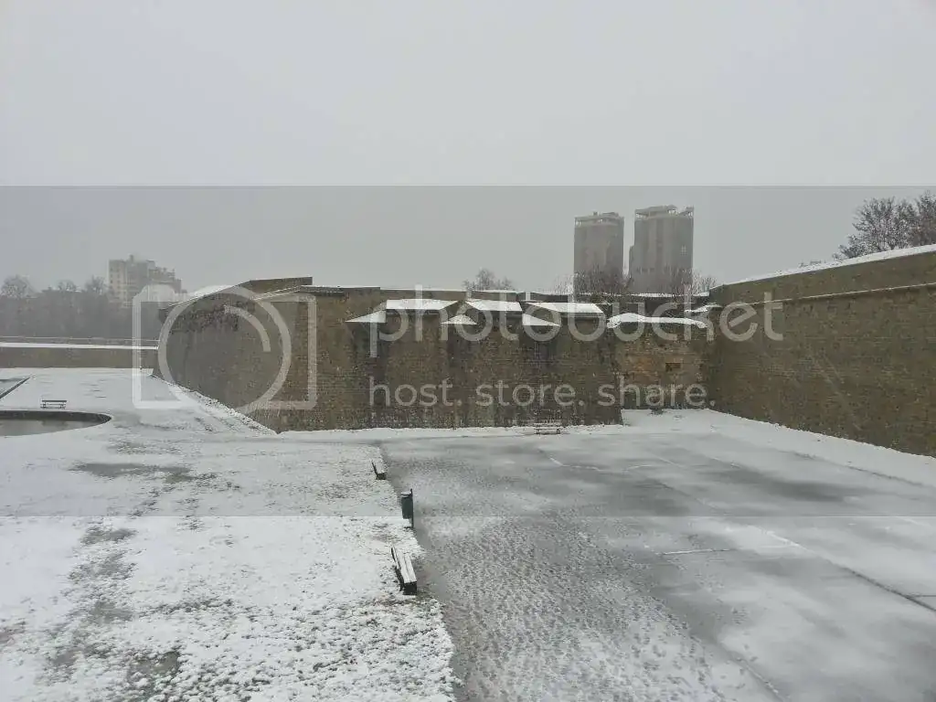 20150201_112224_HDR_zps2sp2bdu3.webp