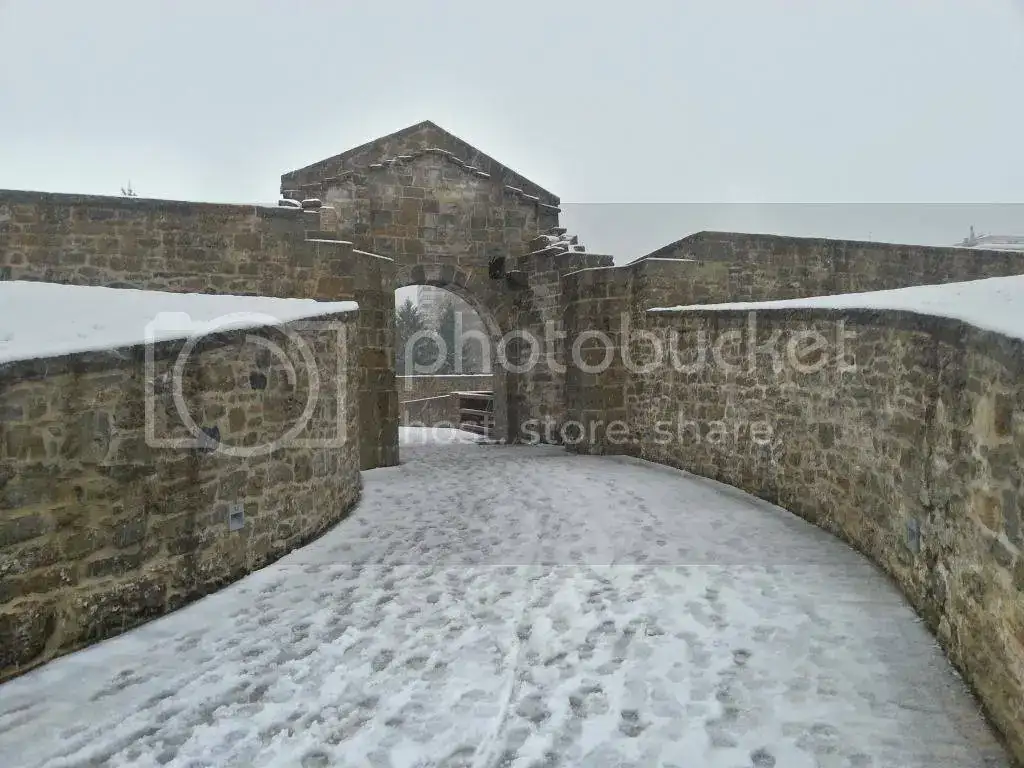 20150201_112307_HDR_zpswuzuxfzc.webp