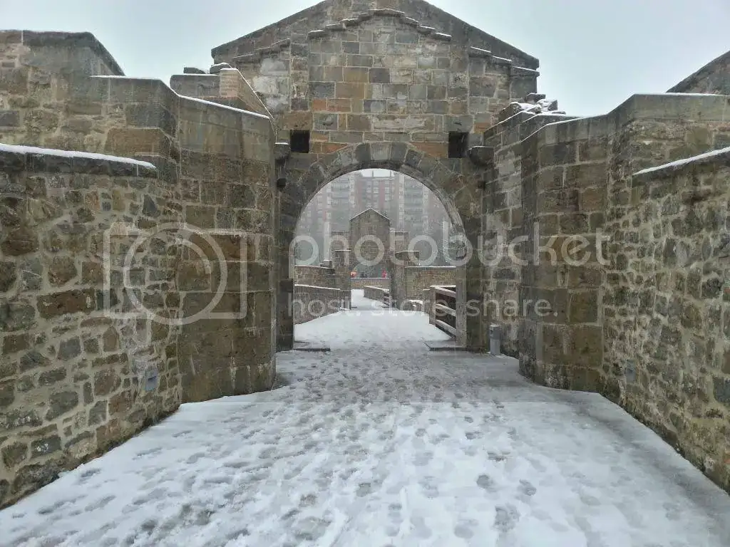20150201_112316_HDR_zpsgbfkgs6q.webp