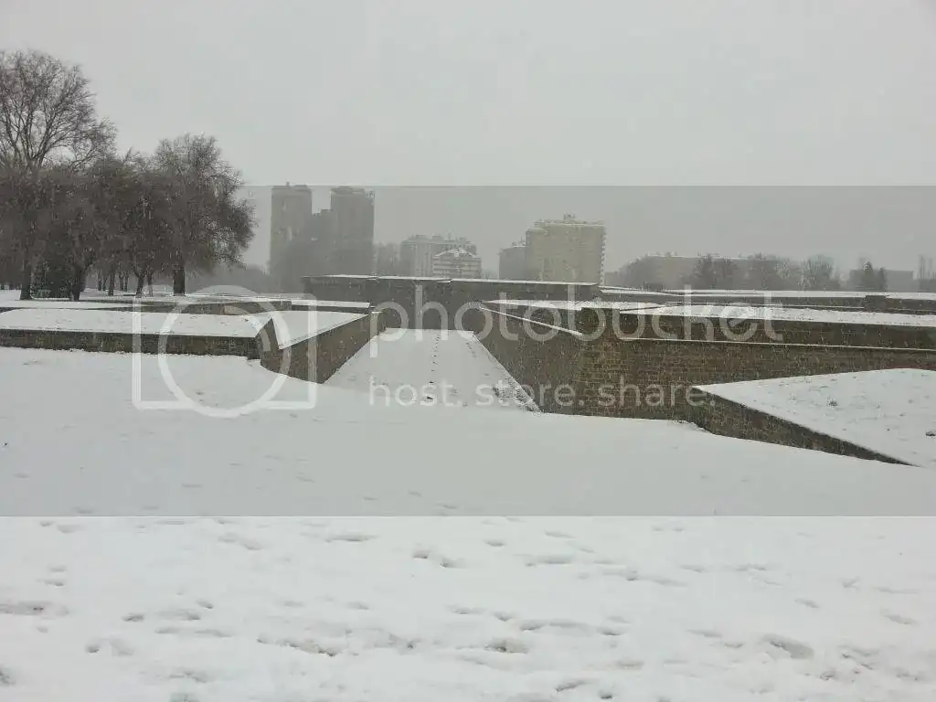 20150201_112504_HDR_zpso449i2h0.webp