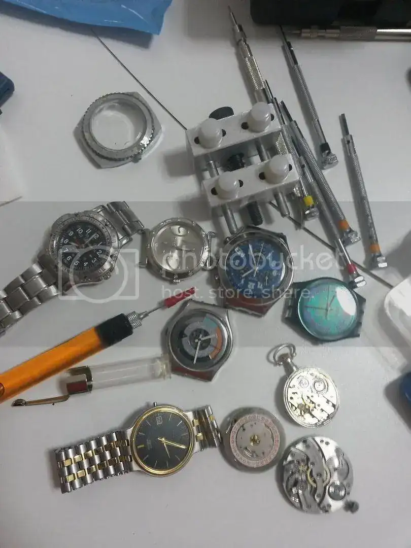 20150201_155224_zps0xddr4cc.webp