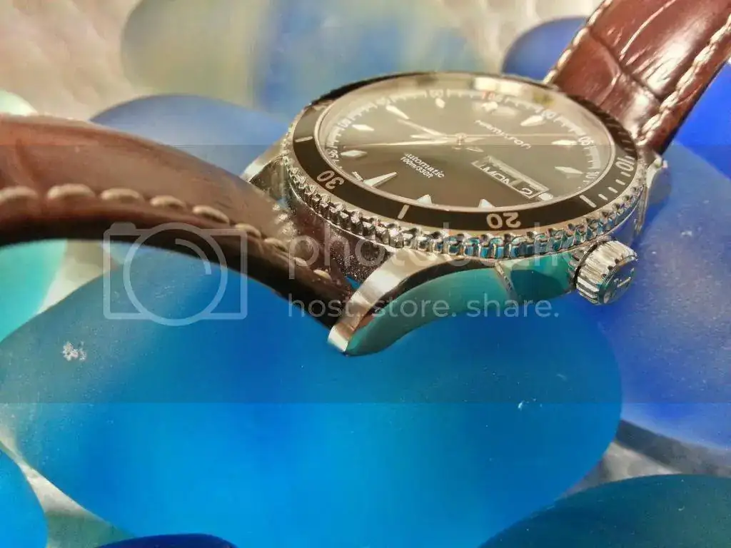20150202_203440_HDR_zpsobilwpwx.webp