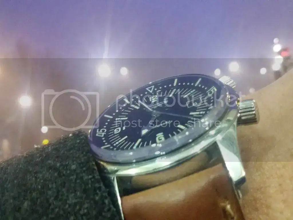 20150204_185616_zpsimpotljm.webp