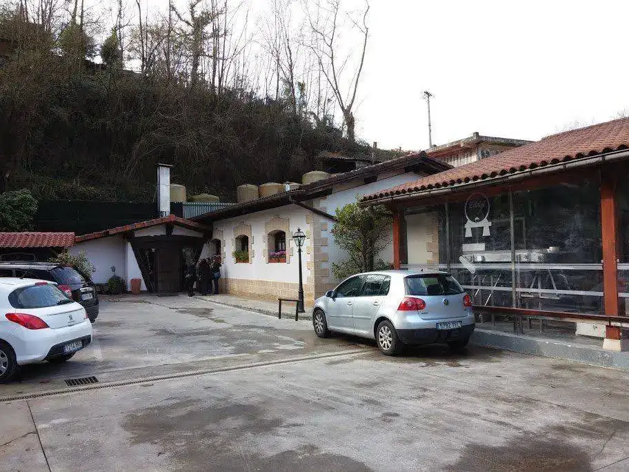20150207_135654.webp