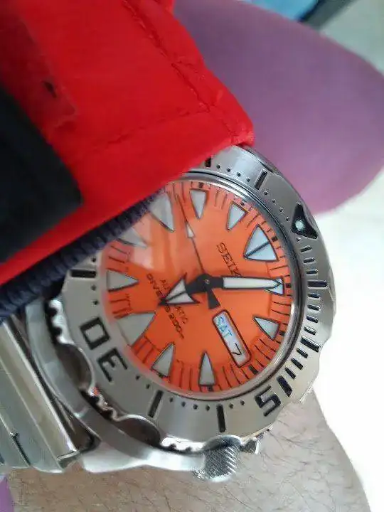 20150207_180432.webp