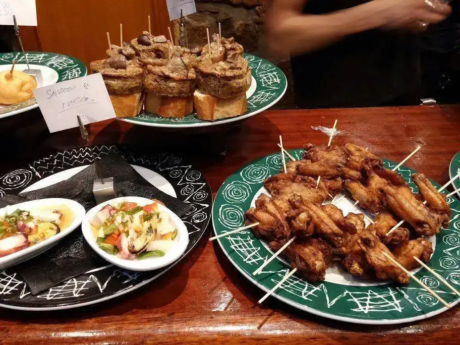 20150207_215705.webp