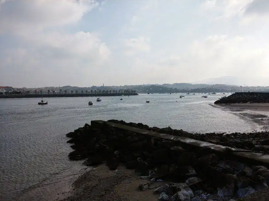 20150208_121859.webp