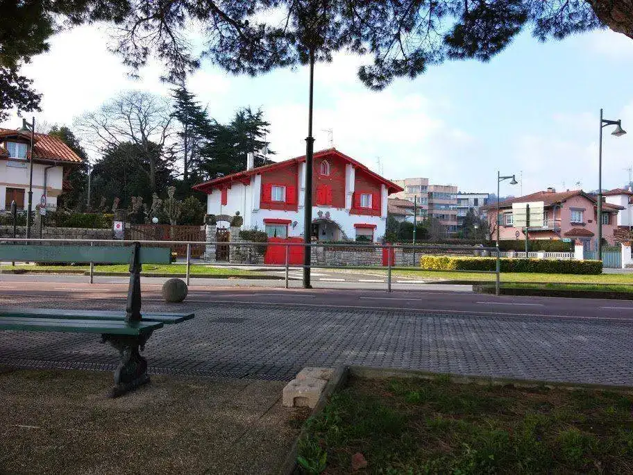 20150208_122319.webp